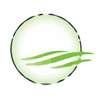 Virtus LifeSci Biotech Products ETF company logo