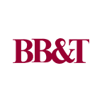 Beacon Financial Corporation company logo