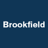 Brookfield Business Corporation Class A Exchangeable Subordinate Voting Shares company logo