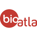 BioAtla, Inc. Common Stock company logo