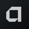 abrdn Bloomberg All Commodity Longer Dated Strategy K-1 Free ETF company logo