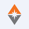 Horizon Kinetics Blockchain Development ETF company logo