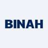 Binah Capital Group, Inc. Warrants company logo