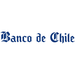 Banco de ChileAmerican Depositary Shares (Each representing 200 shares of Common Stock) company logo