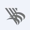 BayCom Corp Common Stock company logo