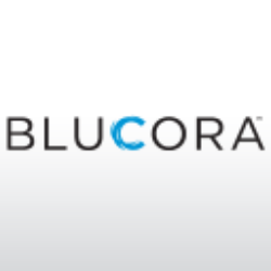 Grayscale Bitcoin Adopters ETF company logo
