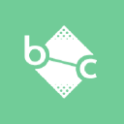 BioCryst Pharmaceuticals Inc company logo