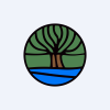 Bancreek U.S. Large Cap ETF company logo