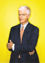 Bancroft Fund Ltd. company logo