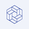 Bridges Capital Tactical ETF company logo