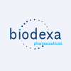 Biodexa Pharmaceuticals plc American Depositary Shs company logo