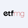 Breakwave Dry Bulk Shipping ETF company logo