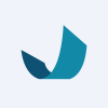 Beneficient Class A Common Stock company logo
