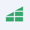 Build Bond Innovation ETF company logo