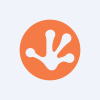 Bullfrog AI Holdings, Inc. Common Stock company logo