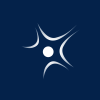Biofrontera Inc. Warrants company logo