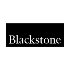Blackstone Strategic Credit 2027 Term Fund company logo