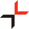 BGC Group, Inc. Class A Common Stock company logo