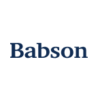 Barings Global Short Duration High Yield Fund company logo
