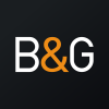 Bahl & Gaynor Income Growth ETF company logo
