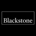 Blackstone Long-Short Credit Income Fund company logo