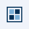 Bluerock Homes Trust, Inc. company logo