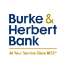 Burke & Herbert Financial Services Corp. Common Stock