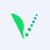 BioHarvest Sciences Inc. Common Stock company logo