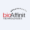 bioAffinity Technologies, Inc. Warrant company logo