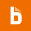BILL Holdings, Inc. company logo