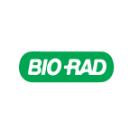 Bio-Rad Laboratories, Inc. Class B