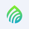 Bioceres Crop Solutions Corp. Ordinary Shares company logo