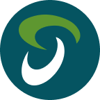 ProShares Bitcoin ETF company logo