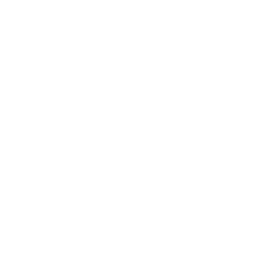 Bitwise Crypto Industry Innovators ETF company logo