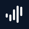 2x Bitcoin Strategy ETF company logo