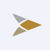 BNY Mellon Concentrated International ETF company logo
