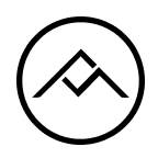 Siren ETF Trust Siren Nasdaq NexGen Economy ETF company logo