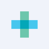 Bausch + Lomb Corporation company logo