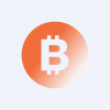 BitMine Immersion Technologies, Inc. company logo