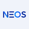 NEOS Enhanced Income Aggregate Bond ETF company logo
