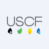 United States Brent Oil Fund, LP company logo