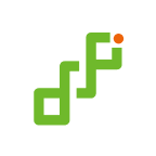 Burning Rock Biotech Limited American Depositary Shares company logo