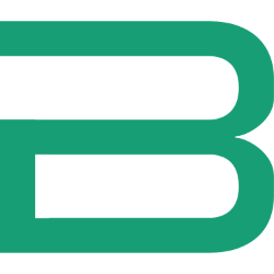 BioNTech SE American Depositary Share company logo