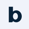 Banzai International, Inc. Class A Common Stock company logo
