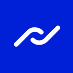 SonicShares Global Shipping ETF company logo