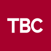 The Beachbody Company, Inc. Class A Common Stock company logo