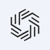 Leverage Shares 2X Long BA Daily ETF company logo
