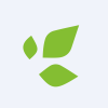 BranchOut Food Inc. Common Stock company logo