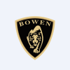 Bowen Acquisition Corp Rights company logo