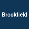Brookfield Property Partners L.P. 6.375% Class A Cumulative Redeemable Perpetual Preferred Units, Series 2